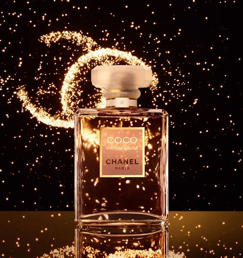 where to buy chanel perfume in canada|chanel perfume official.